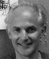 Harold Kroto