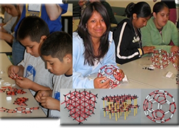 Bucky Ball