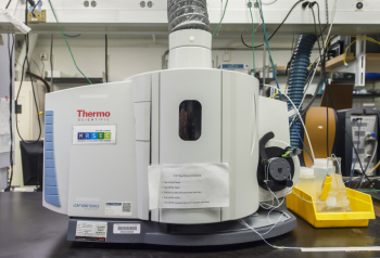 Inductively Coupled Plasma-Atomic Emission Spectroscopy